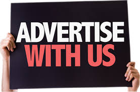 advertise-with-us_orig